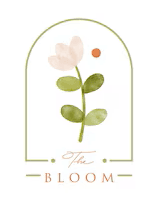 Floral Studio