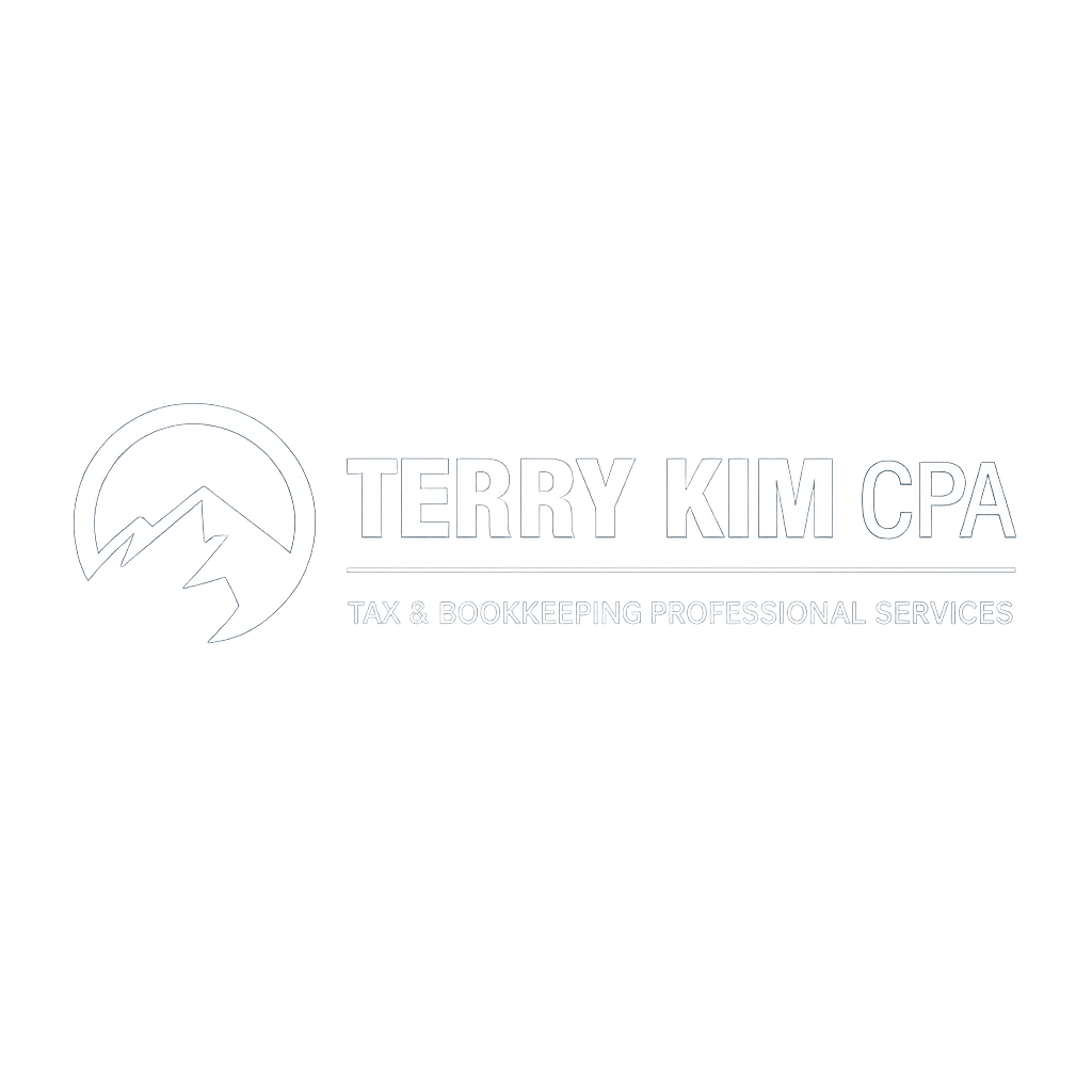 TKCPA Logo